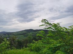 -棋盘山风景区