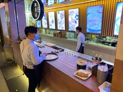 -南小馆(迪士尼小镇店)