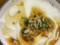 -王氏烧饼无矾油条