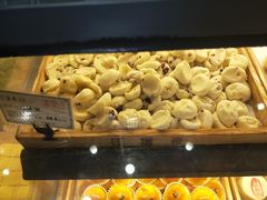 -汪保来(杭州解放路店)