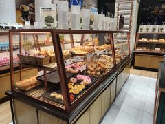 -多乐之日(五道口店)