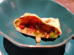 -楼兰新疆主题餐厅(悠方店)