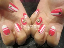 IMG_3208000000000-悦指间美甲美睫