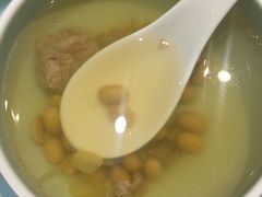 -香香海南菜餐厅