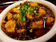 -通乐簋街小龙虾(老店)