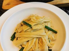 -悦百味·品质川菜(橄榄郡店)