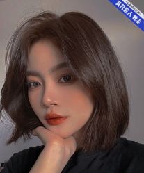 -MOVAN HAIR莫凡匠人发型屋