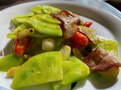 -宁海食府(北岸琴森店)