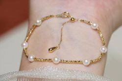 -Cindy Jewelry·钻戒·彩色宝石