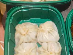 -西安贾三灌汤包·回坊小吃·清真炒菜(北院门总店)