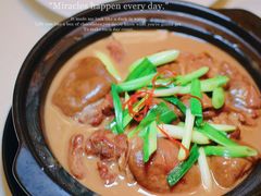 -御宝轩(益丰·外滩源店)