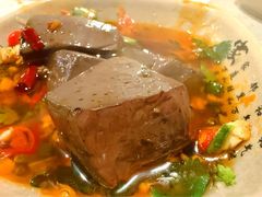 -化龙桥九宫格火锅(清水河店)