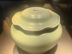 -荆州博物馆