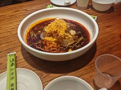 -东来土菜馆(民祥园路店)