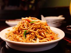 -上名堂·鱼头好吃(体育场路店)