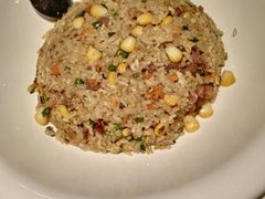 -九府羊·鲜羊火锅·烤串(新华路店)