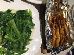 望湘园(宏伊店)-望湘园·湖南菜(宏伊店)