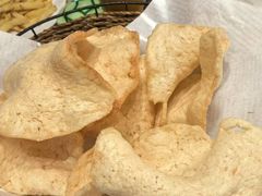 -巴伐利亚啤酒坊(意式风情街店)