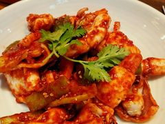 -黑牛の店·和牛烧肉(大悦城店)