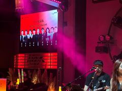 -梦田音乐miniLIVE(漳州店)