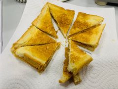 -85度C(东莞常平新南街店)