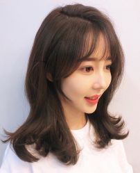 -TOP HAIR SALON