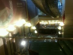 -北京饭店
