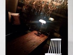 iphone_upload_pic-漫咖啡(红唐店)