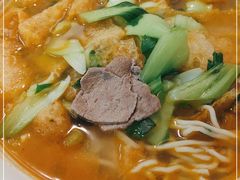 -项记面馆(明瓦廊店)