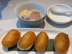 -添好运(武商MALL店)