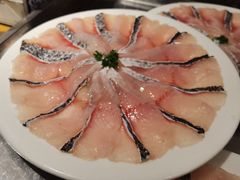 -龙森园火锅(琴台路店)