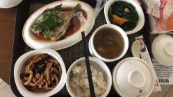 点击看大图 -祥馨月子会所(莞城店)