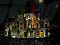 -苏丝的天空高空酒吧Suzie's Sky Bar