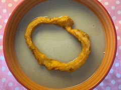 -常兴顺小吃(草房店)