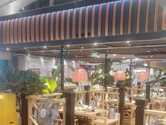 -椰夫人·养生椰子鸡(金沙洲永旺店)