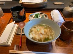 -みかわ是山居