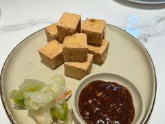 -鹿港小镇(黄金店)