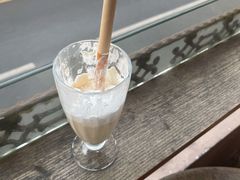 -古董花园(思南路42弄小区店)