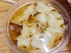 -小草糖水(海棠村店)