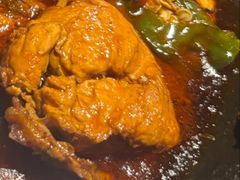 -地锅居(翰林邻里中心店)