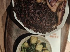 -兮禾酒馆(护国路店)