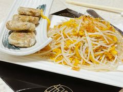 -顺轩海鲜火锅酒家