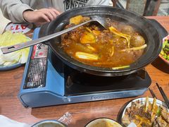 -元银甲·湖北地标美食(汉阳店)