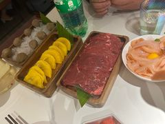 -九鼎轩火锅大排挡