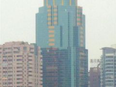 -厦门大西洋天虹百货商场