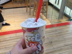 -DQ·蛋糕·冰淇淋(万联城店)
