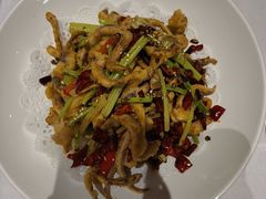 -北塘海鲜·天津菜(大光明桥旗舰店)