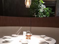 -皖厨·中国徽菜(万象食家店)