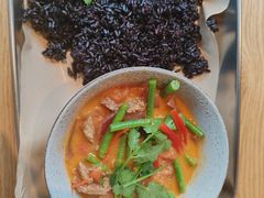 -Wagas沃歌斯(北京君太百货店)