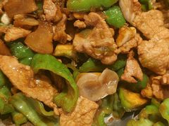 -宏状元现熬粥·京味菜(三里河店)